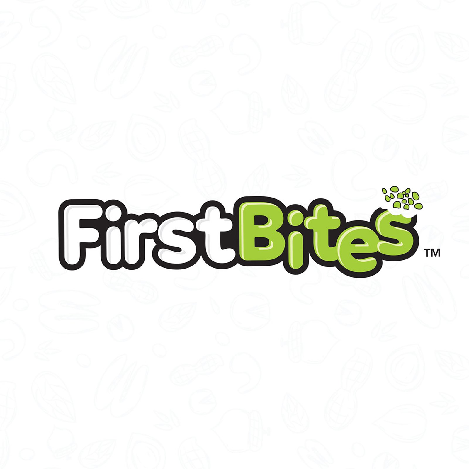 First Bites