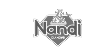 Nandi Diamond