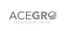 Acegro Technologies