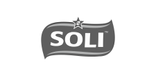 Soli Masala Package