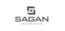 Sagan Machines