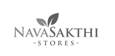 Navasakthi Store
