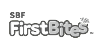 First Bite