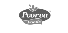 Poorva Foods