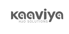 Kaaviya H2O Solution