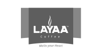 Laaya Coffee