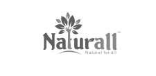Naturall Healthi Mix