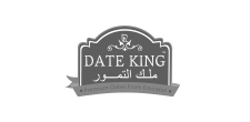 Date King