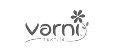 Varni Textile