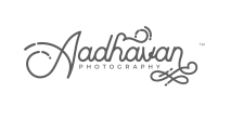 Aadhavan Studio