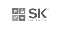 SK Construction