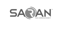 Saran Tax