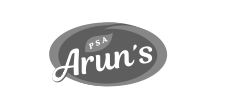 Aruns Food