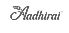 Aadhirai Healthi Mix