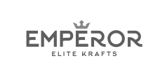 Emperor Elite Krafts
