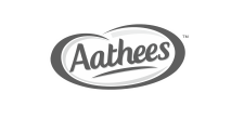 Aathees