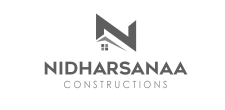 Nidharsanaa Construction