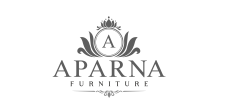 Aparna Furniture