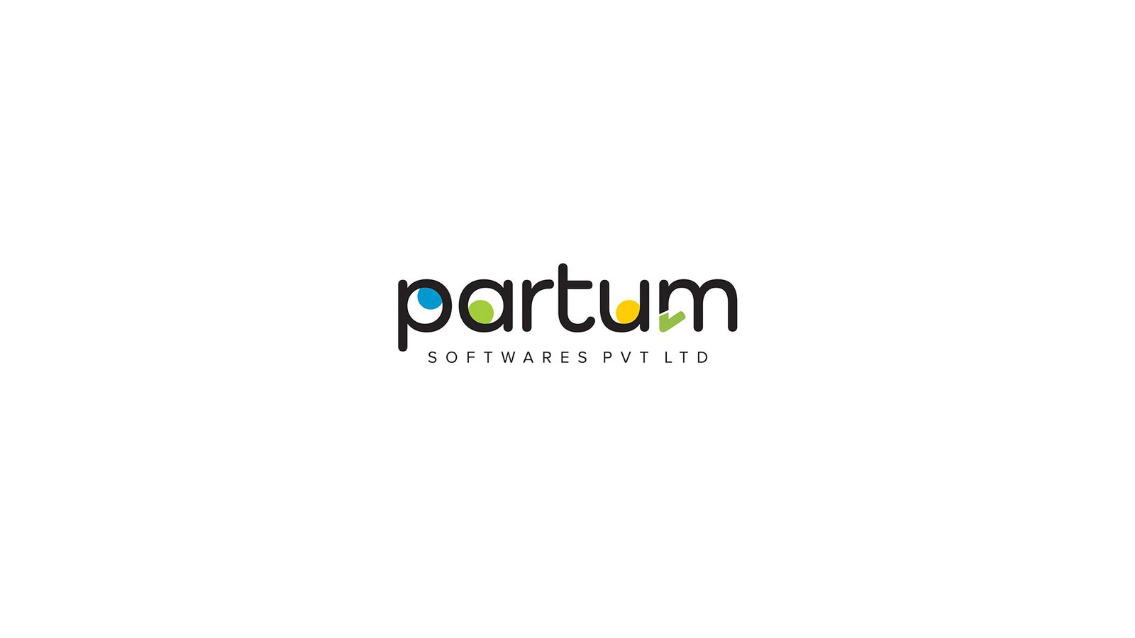 Partum Software 002