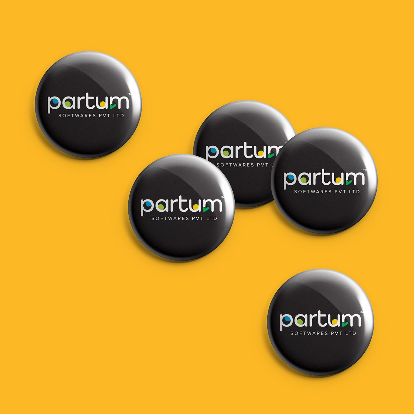 Partum Software 009