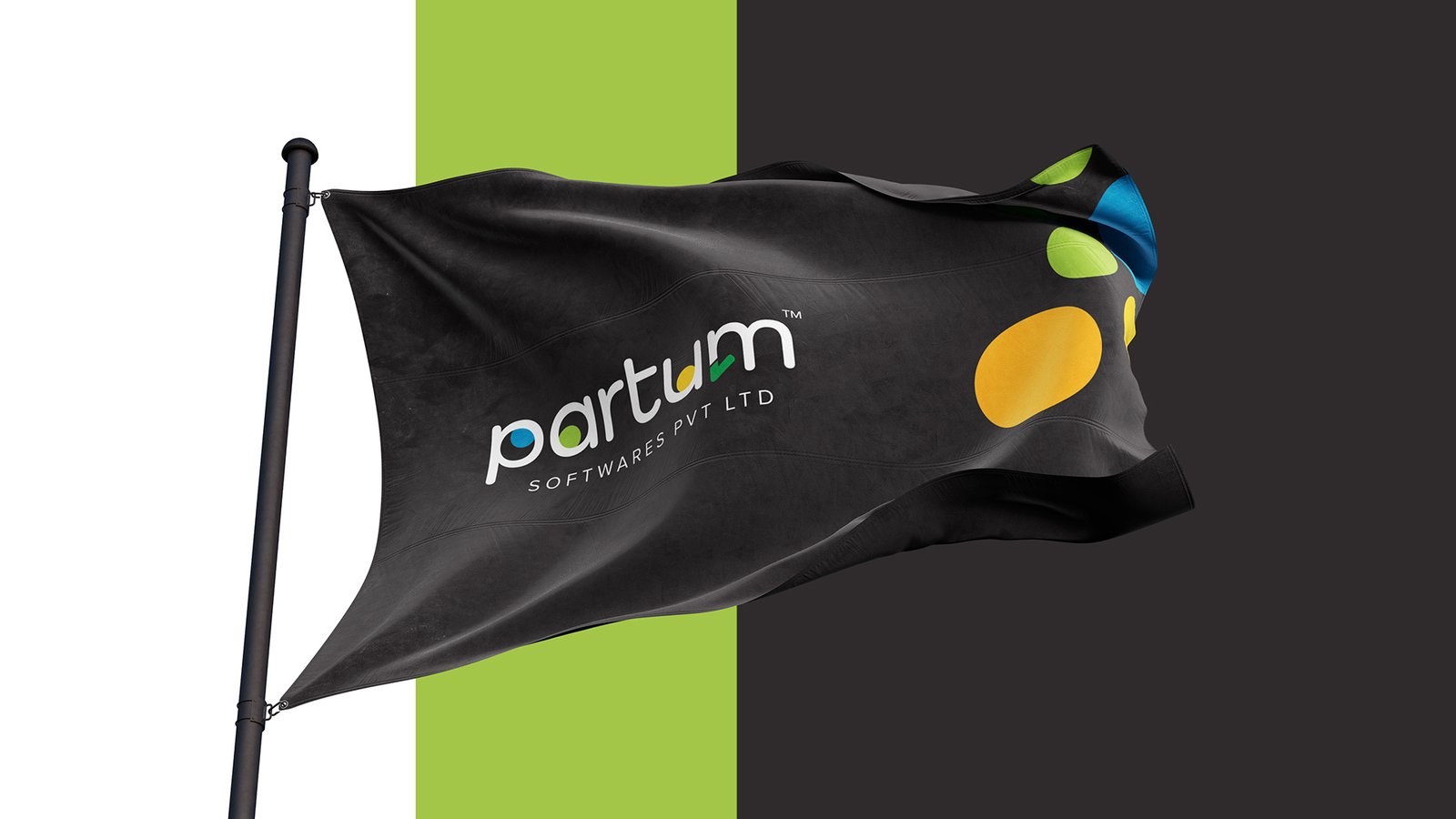 Partum Software 014