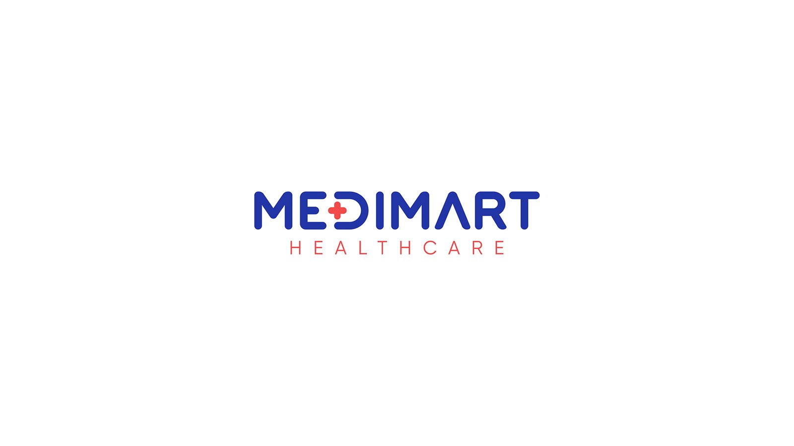 Medimart-007