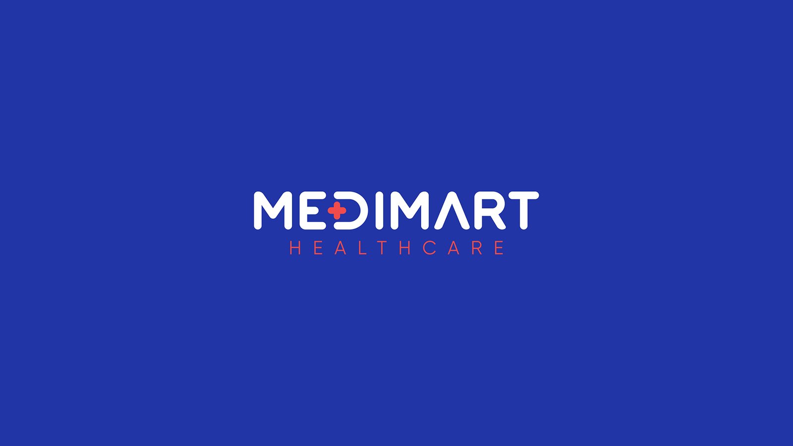 Medimart-008