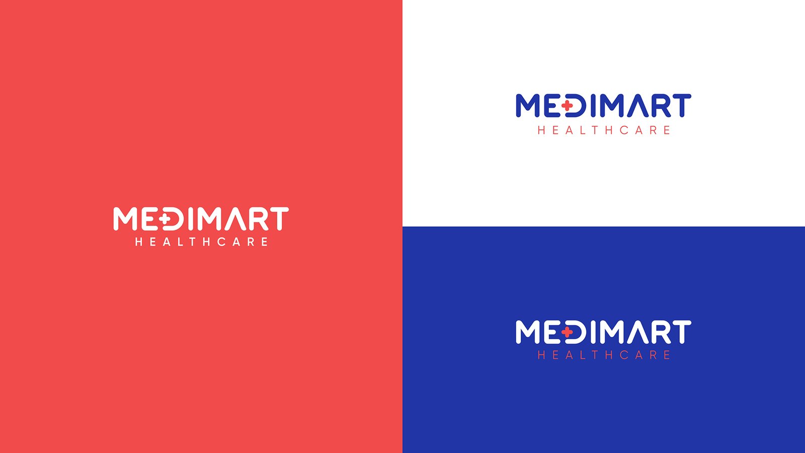 Medimart-009