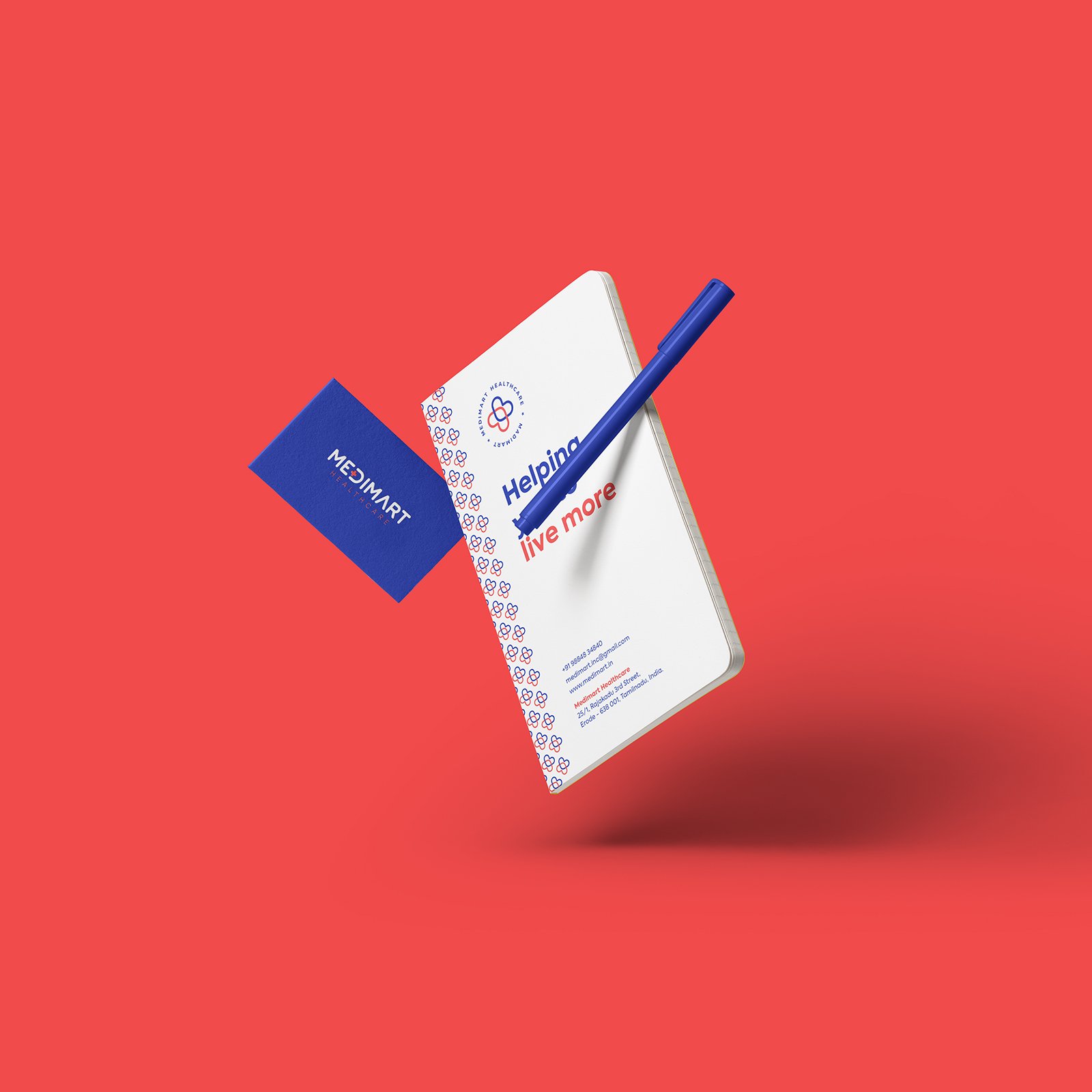 Medimart-012