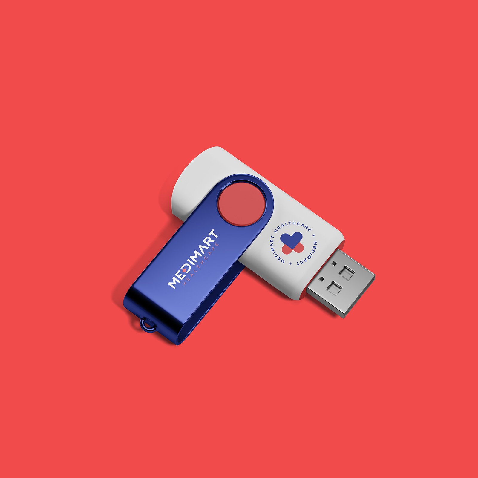 Medimart-014