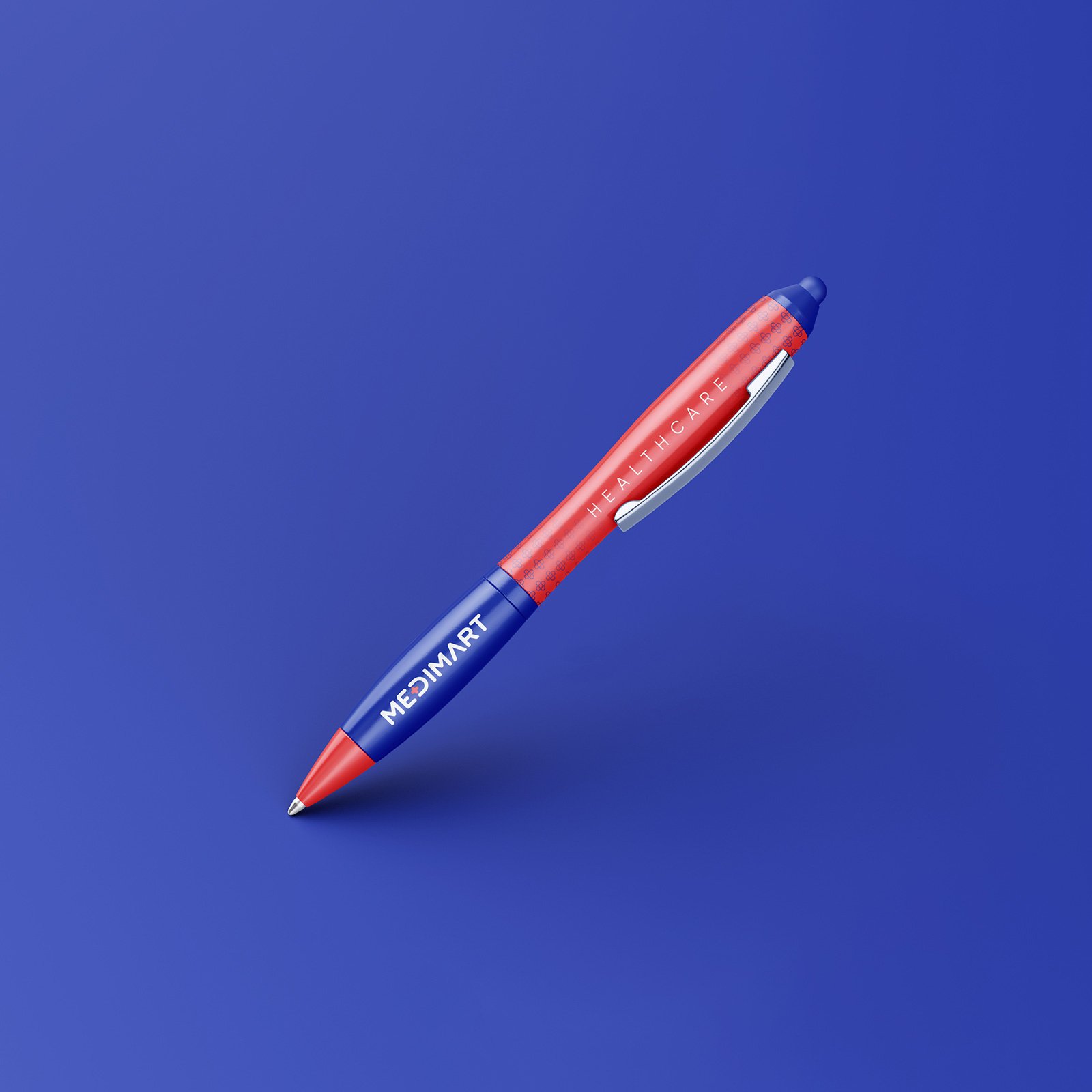 Medimart-015