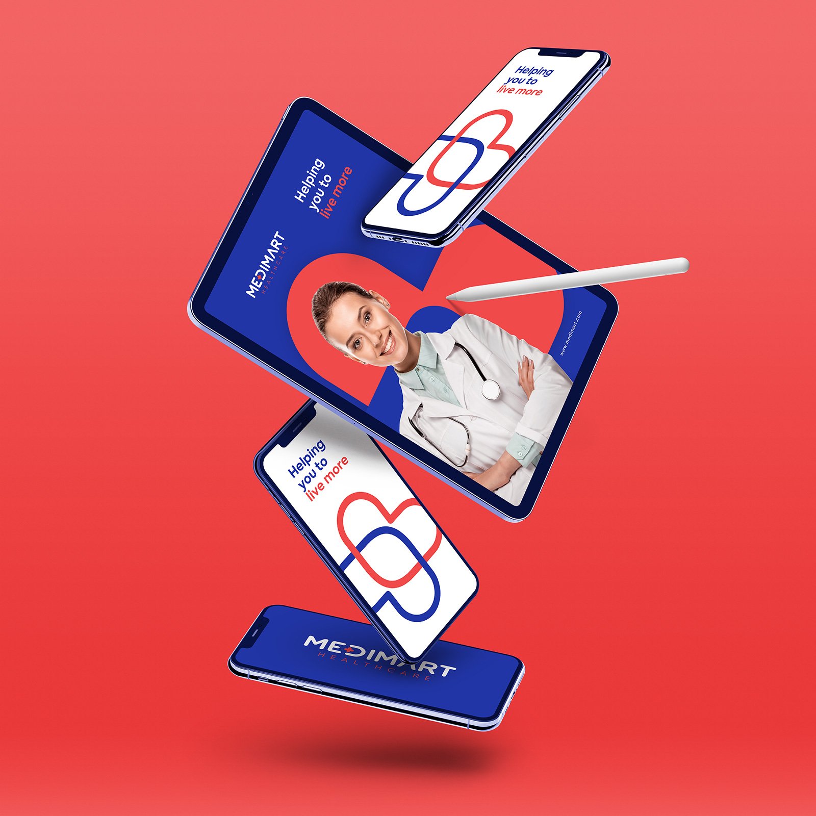 Medimart-016