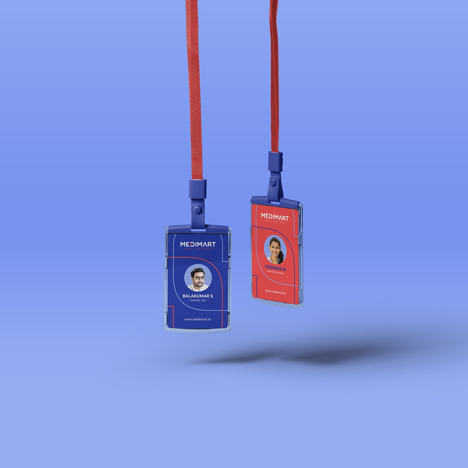 Medimart-017