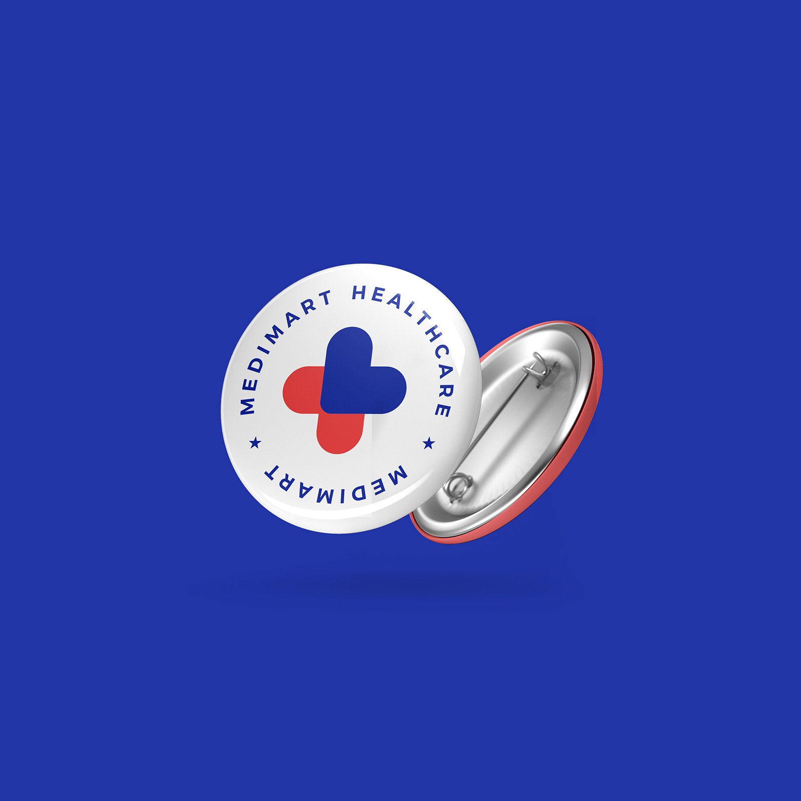 Medimart-020