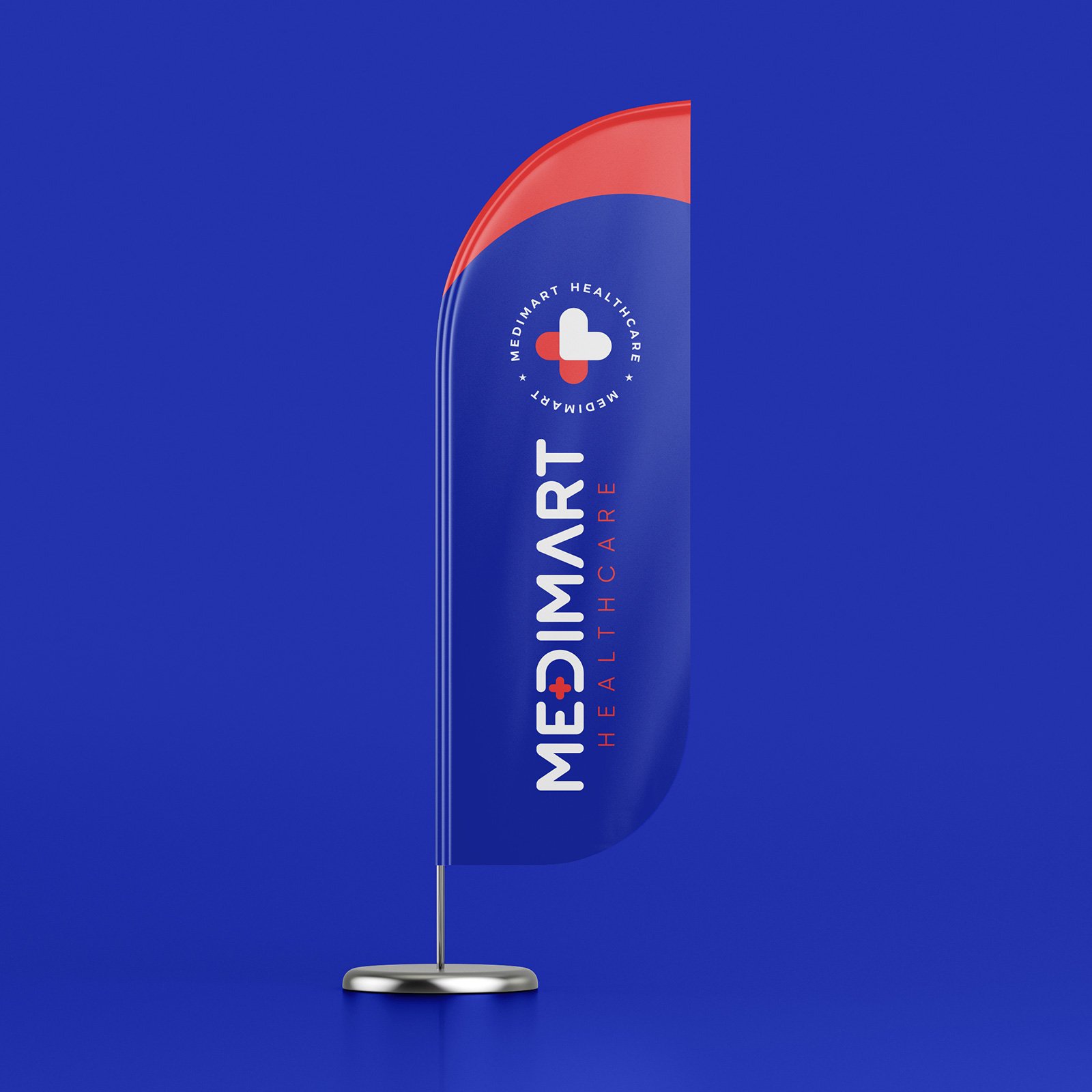 Medimart-022