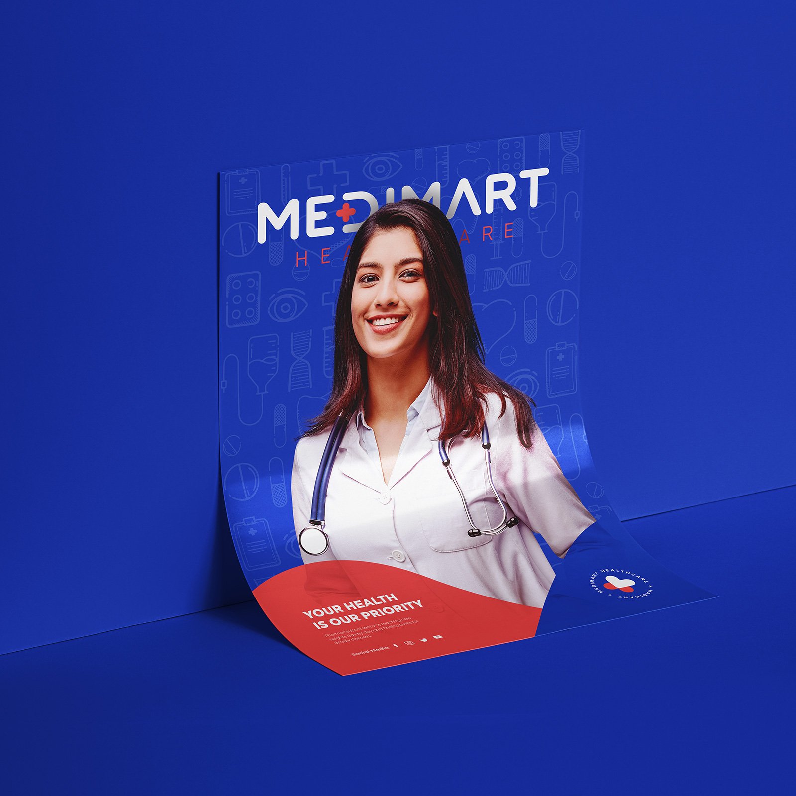 Medimart-023
