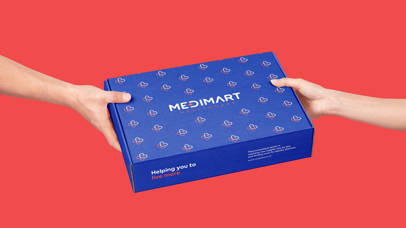 Medimart-026