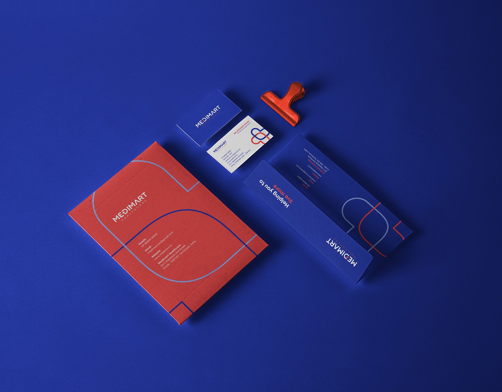 Medimart-027