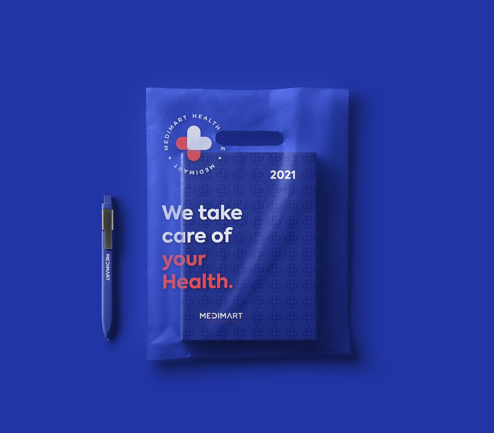 Medimart-028
