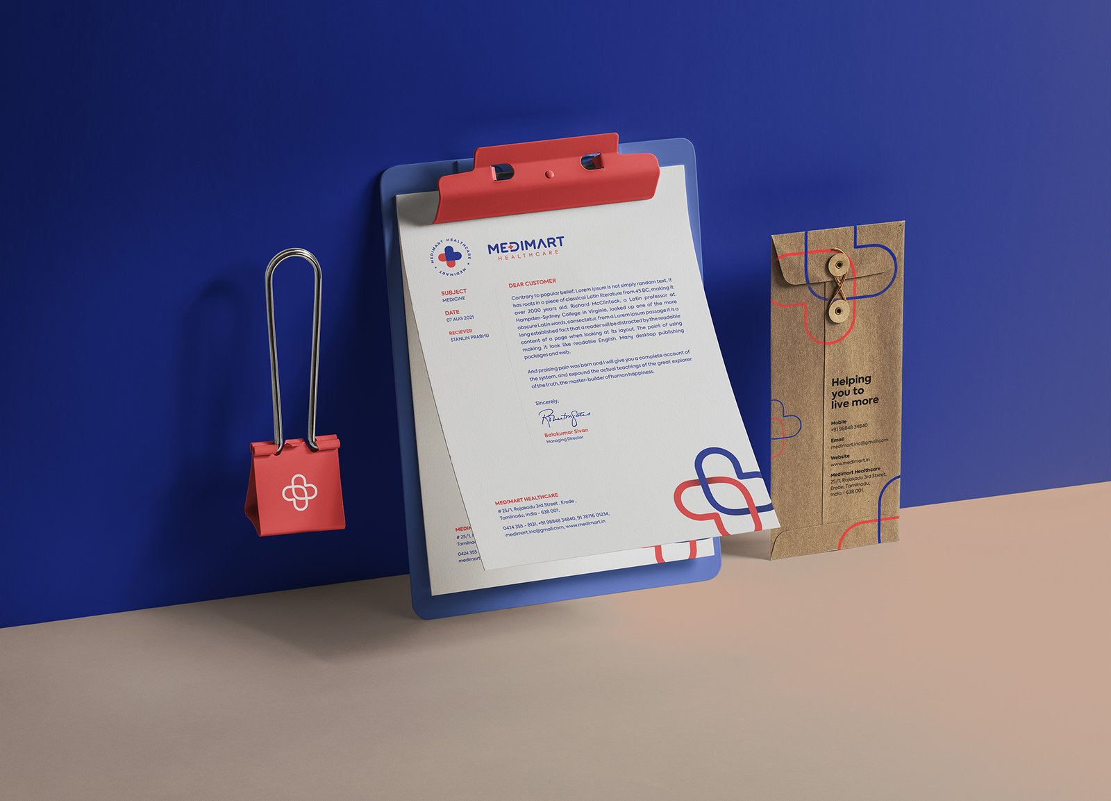 Medimart-032