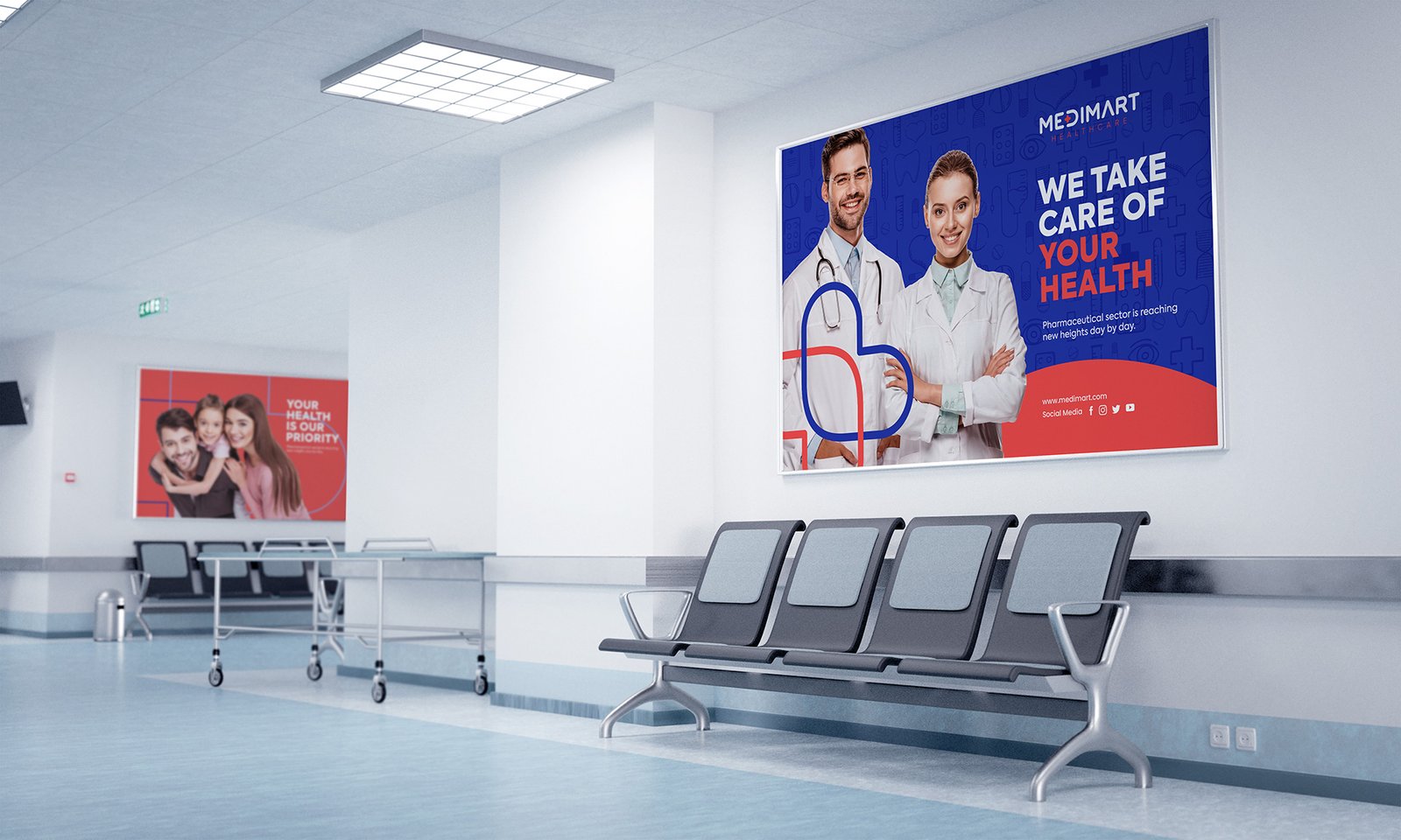 Medimart-036