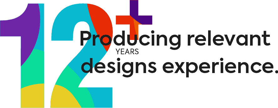 Logo Designing Company in Chennai - Professional Logo Designers