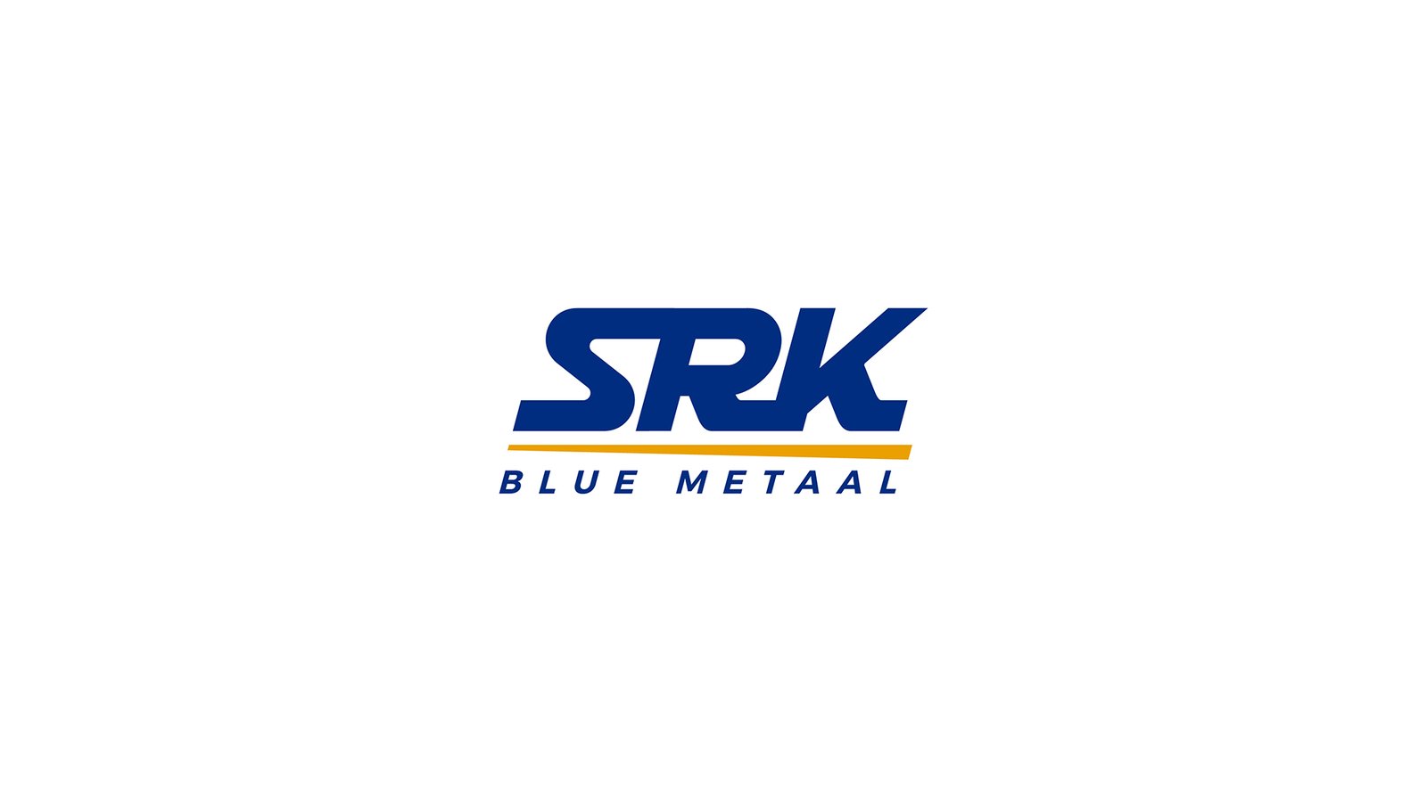 Srk project 1