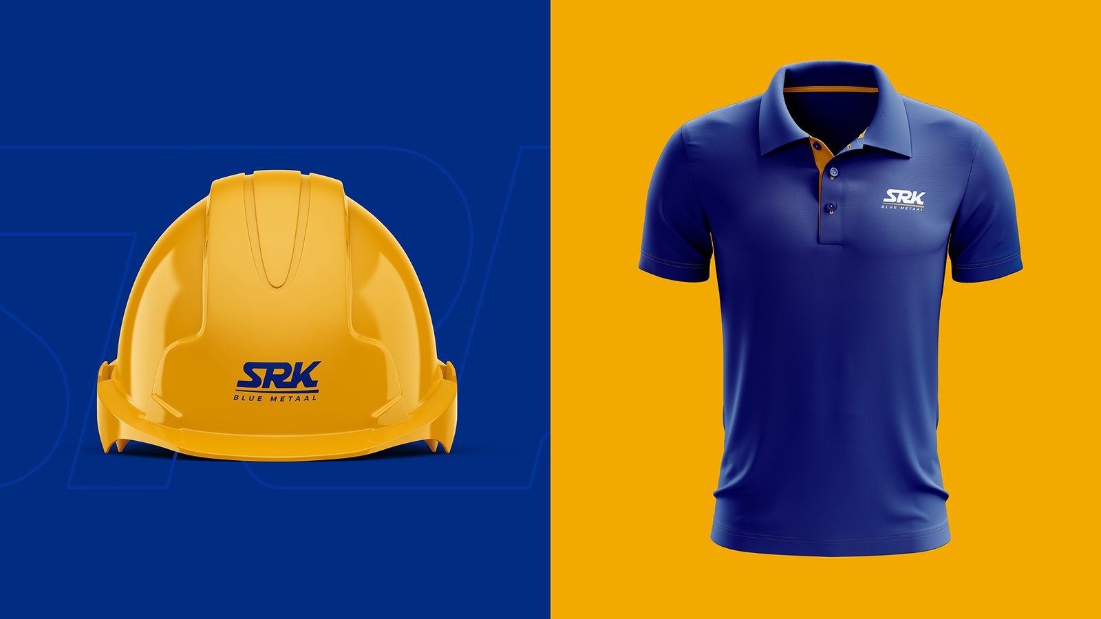 Srk project 11