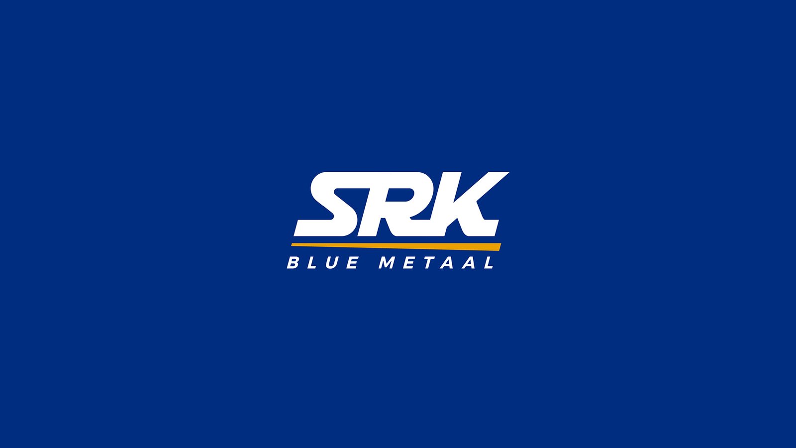 Srk project 2