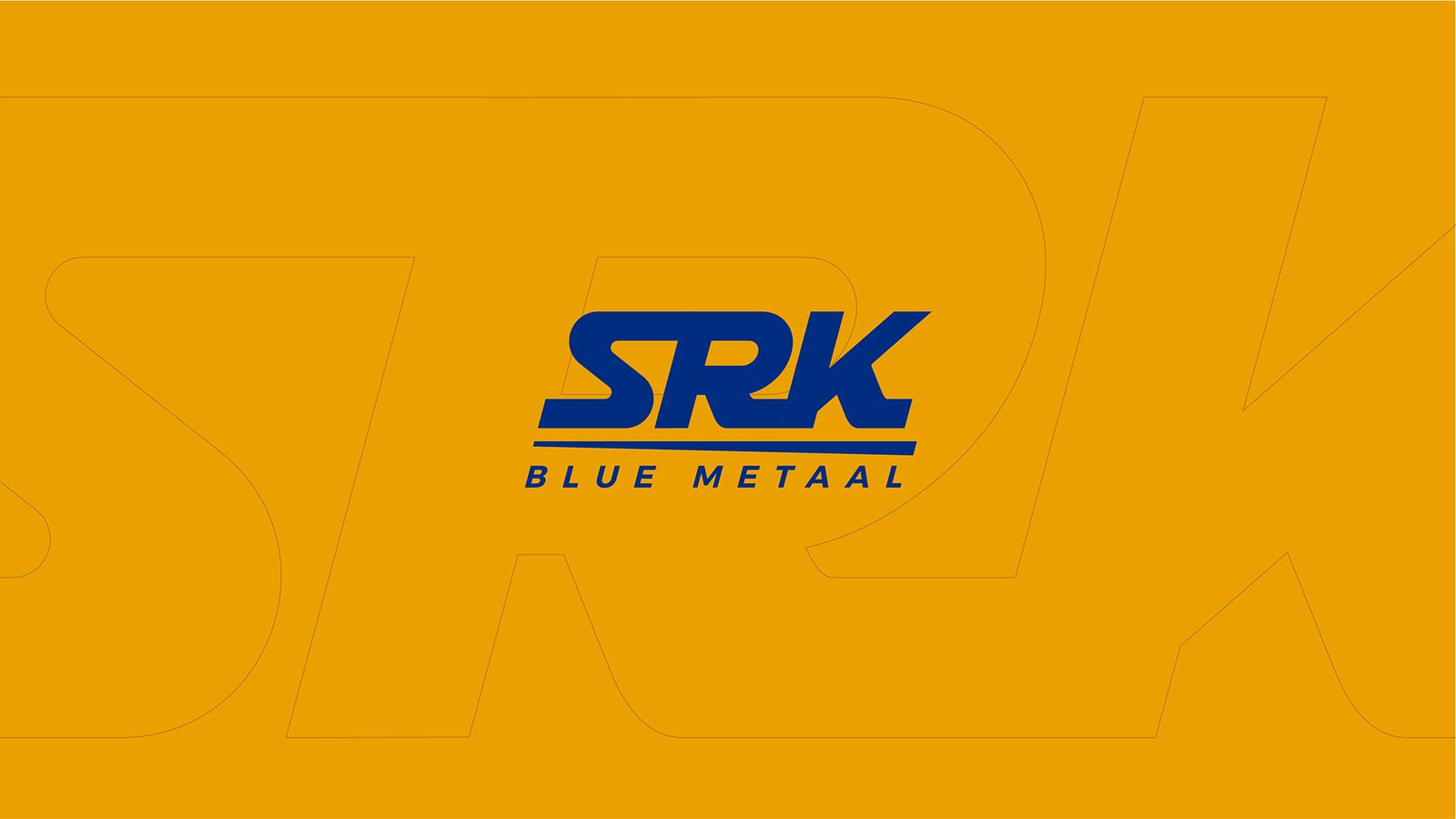 Srk project 3