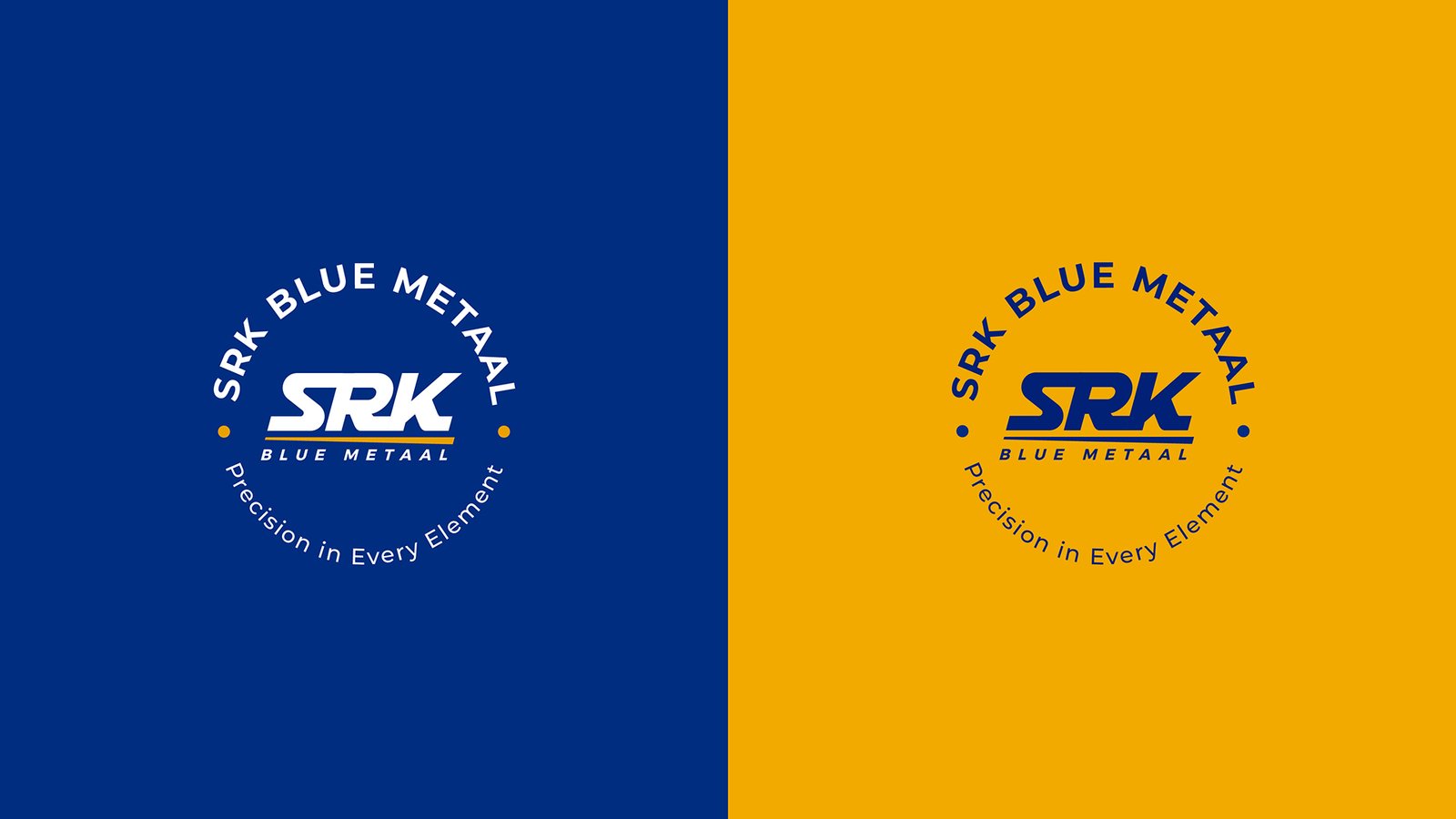 Srk project 4